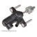 Cilindro maestro del embrague ADT334130 Blue Print, Miniatura 6