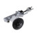 Cilindro maestro del embrague ADT33430 Blue Print