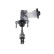 Cilindro maestro del embrague ADT33430 Blue Print, Miniatura 2