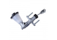 Cilindro maestro del embrague ADT33431 Blue Print