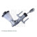 Cilindro maestro del embrague ADT33431 Blue Print, Miniatura 3