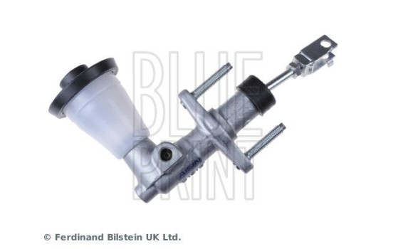 Cilindro maestro del embrague ADT33431 Blue Print, Imagen 3