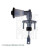 Cilindro maestro del embrague ADT33431 Blue Print, Miniatura 4