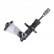 Cilindro maestro del embrague ADT33450 Blue Print