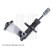Cilindro maestro del embrague ADT33450 Blue Print, Miniatura 3