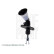 Cilindro maestro del embrague ADT33450 Blue Print, Miniatura 4