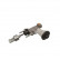 Cilindro maestro del embrague ADT33454 Blue Print