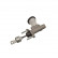 Cilindro maestro del embrague ADT33454 Blue Print, Miniatura 2