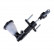 Cilindro maestro del embrague ADT33455 Blue Print