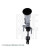 Cilindro maestro del embrague ADT33459 Blue Print, Miniatura 4