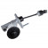 Cilindro maestro del embrague ADT33460 Blue Print, Miniatura 2