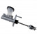Cilindro maestro del embrague ADT33460 Blue Print, Miniatura 3