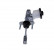 Cilindro maestro del embrague ADT33462 Blue Print, Miniatura 2