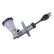 Cilindro maestro del embrague ADT33474 Blue Print