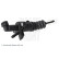 cilindro maestro del embrague ADV183401 Blue Print, Miniatura 3