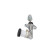 Cilindro maestro del embrague, Miniatura 4