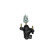 Cilindro maestro del embrague, Miniatura 4