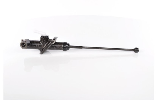 Cilindro maestro del embrague