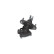 Cilindro maestro del embrague, Miniatura 2