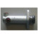 Cilindro maestro, embrague 1089 ABS, Miniatura 2