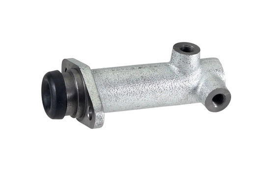 Cilindro maestro, embrague 1089 ABS