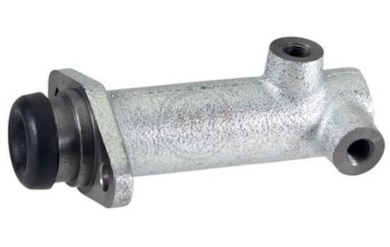 Cilindro maestro, embrague 1089 ABS, Imagen 3