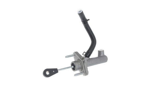 Cilindro maestro, embrague 2103415 Valeo