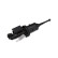Cilindro maestro, embrague 2114515 Valeo