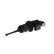 Cilindro maestro, embrague 2114515 Valeo, Miniatura 2