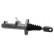 Cilindro maestro, embrague 41006X ABS