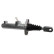 Cilindro maestro, embrague 41006X ABS, Miniatura 3