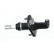 Cilindro maestro, embrague 41014 ABS, Miniatura 3