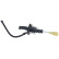 Cilindro maestro, embrague 41033 ABS, Miniatura 3