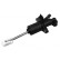 Cilindro maestro, embrague 41043 ABS, Miniatura 2