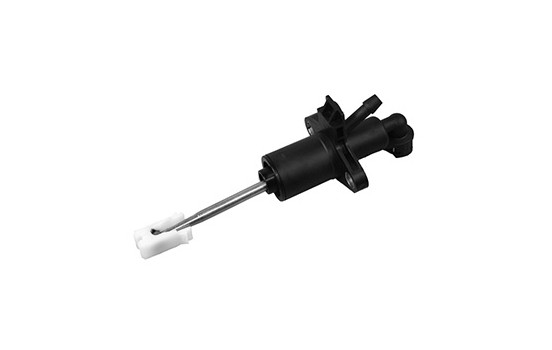 Cilindro maestro, embrague 41043 ABS, Imagen 2
