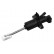 Cilindro maestro, embrague 41043 ABS