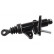 Cilindro maestro, embrague 41064 ABS, Miniatura 2