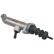 Cilindro maestro, embrague 41071 ABS, Miniatura 3