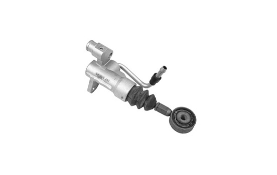 Cilindro maestro, embrague 41074 ABS, Imagen 2