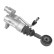 Cilindro maestro, embrague 41074 ABS