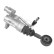 Cilindro maestro, embrague 41074 ABS, Miniatura 3