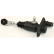 Cilindro maestro, embrague 41077 ABS, Miniatura 2