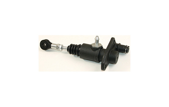 Cilindro maestro, embrague 41077 ABS, Imagen 2