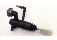 Cilindro maestro, embrague 41077 ABS