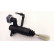 Cilindro maestro, embrague 41077 ABS