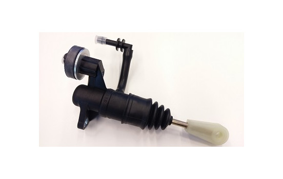 Cilindro maestro, embrague 41077 ABS