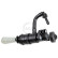 Cilindro maestro, embrague 41077 ABS, Miniatura 3