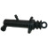 Cilindro maestro, embrague 41079 ABS
