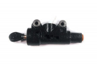 Cilindro maestro, embrague 41082 ABS