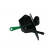 Cilindro maestro, embrague 41097 ABS, Miniatura 2
